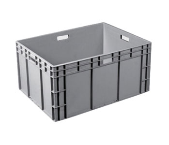 EU8633草莓视频污官网 