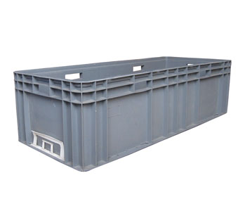 EU41022草莓视频污官网