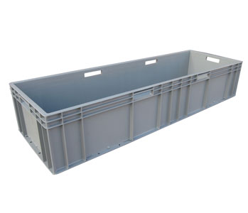 EU41222草莓视频污官网 