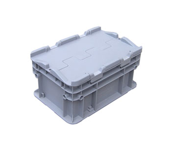 A型草莓视频污官网