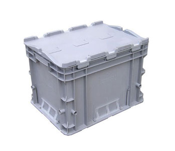 C型草莓视频污官网 