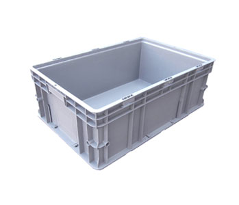 F型草莓视频污官网