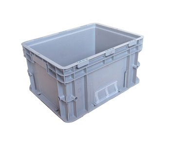 J型草莓视频污官网 