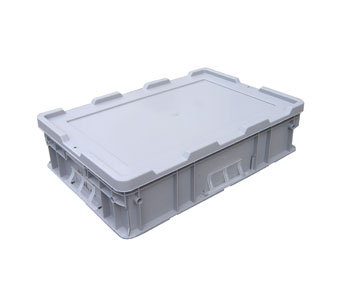 H型草莓视频污官网 