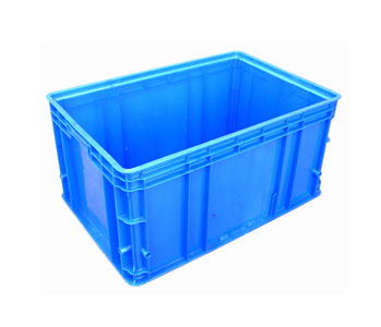 G型草莓视频污官网