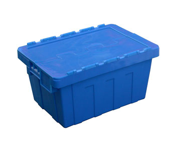 199斜插型草莓视频污官网