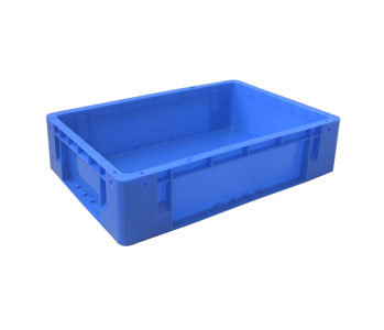 W4614型草莓视频污官网 W4614型草莓视频污官网