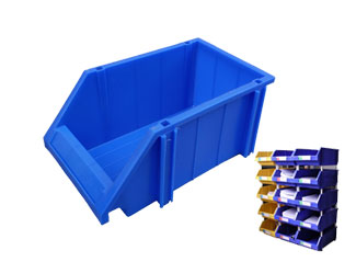 152號 草莓视频免费黄片零件盒 152號 草莓视频免费黄片零件盒