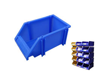 150號 草莓视频免费黄片零件盒 150號 草莓视频免费黄片零件盒