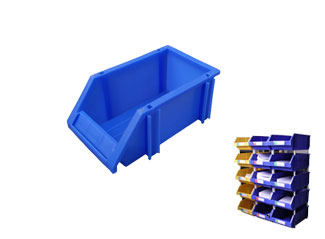 149號 草莓视频免费黄片零件盒 149號 草莓视频免费黄片零件盒