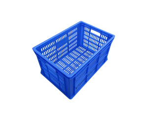 11號 草莓视频免费黄片周轉筐 11號 草莓视频免费黄片周轉筐