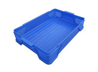 16號 草莓视频免费黄片周轉筐 16號 草莓视频免费黄片周轉筐