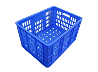 18號 草莓视频免费黄片周轉筐 18號 草莓视频免费黄片周轉筐