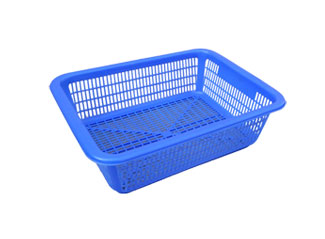 56號 草莓视频免费黄片周轉筐 56號 草莓视频免费黄片周轉筐