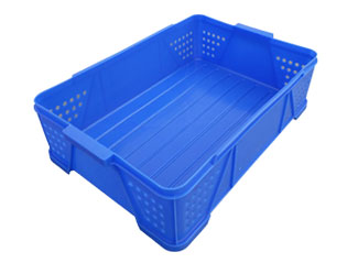 57號 草莓视频免费黄片周轉筐 57號 草莓视频免费黄片周轉筐