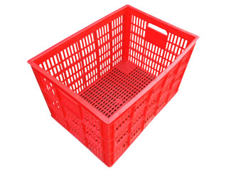 58號 草莓视频免费黄片周轉筐 58號 草莓视频免费黄片周轉筐