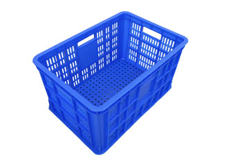 59號 草莓视频免费黄片周轉筐 59號 草莓视频免费黄片周轉筐