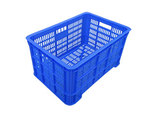 70號 草莓视频免费黄片周轉筐 70號 草莓视频免费黄片周轉筐