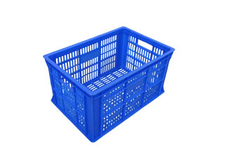 71號 草莓视频免费黄片周轉筐 71號 草莓视频免费黄片周轉筐