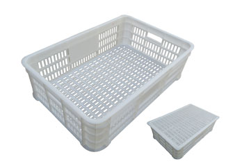 72號 草莓视频免费黄片周轉筐 72號 草莓视频免费黄片周轉筐