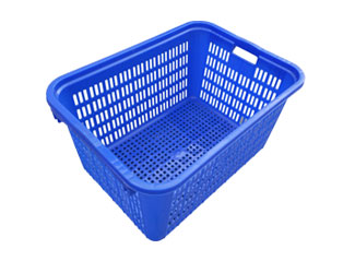 73號 草莓视频免费黄片周轉筐 73號 草莓视频免费黄片周轉筐