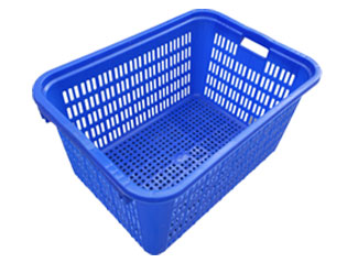 74號 草莓视频免费黄片周轉筐 74號 草莓视频免费黄片周轉筐