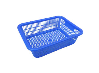 76號 草莓视频免费黄片周轉筐 76號 草莓视频免费黄片周轉筐