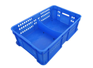 86號 草莓视频免费黄片周轉筐 86號 草莓视频免费黄片周轉筐