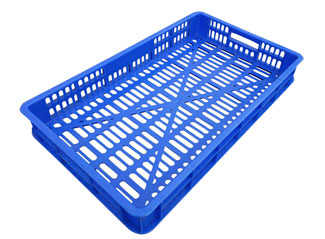 88號 草莓视频免费黄片周轉筐 88號 草莓视频免费黄片周轉筐