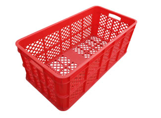 91號 草莓视频免费黄片周轉筐 91號 草莓视频免费黄片周轉筐