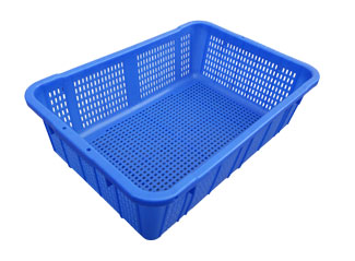 101號 草莓视频免费黄片周轉筐 101號 草莓视频免费黄片周轉筐