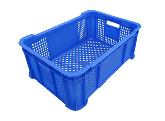 102號 草莓视频免费黄片周轉筐