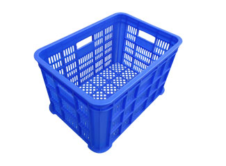 121號 草莓视频免费黄片周轉筐