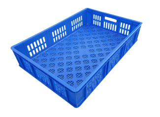 126號 草莓视频免费黄片周轉筐