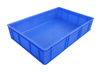 132號 草莓视频免费黄片周轉筐