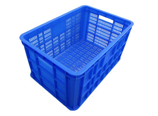 158號 草莓视频免费黄片周轉筐