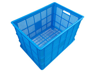 175號 草莓视频免费黄片周轉筐