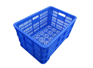 184號 草莓视频免费黄片周轉筐