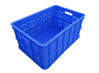 194號 草莓视频免费黄片周轉筐 194號 草莓视频免费黄片周轉筐