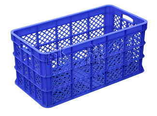 202號 草莓视频免费黄片周轉筐 202號 草莓视频免费黄片周轉筐