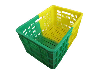 203號 草莓视频免费黄片周轉筐 203號 草莓视频免费黄片周轉筐