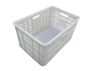 206號 草莓视频免费黄片周轉筐 206號 草莓视频免费黄片周轉筐