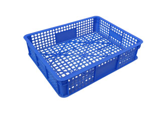 226號 草莓视频免费黄片周轉筐 226號 草莓视频免费黄片周轉筐