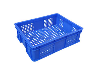 227號 草莓视频免费黄片周轉筐 227號 草莓视频免费黄片周轉筐