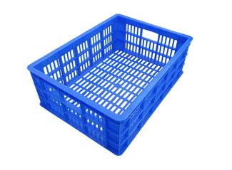 228號 草莓视频免费黄片周轉筐 228號 草莓视频免费黄片周轉筐