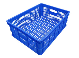 230號 草莓视频免费黄片周轉筐 230號 草莓视频免费黄片周轉筐