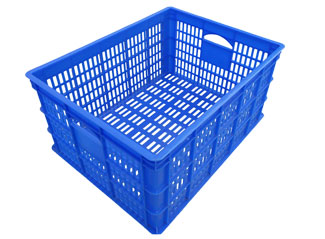 232號 草莓视频免费黄片周轉筐 232號 草莓视频免费黄片周轉筐