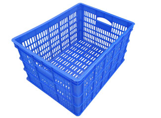 233號 草莓视频免费黄片周轉筐 233號 草莓视频免费黄片周轉筐