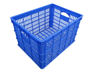 234號 草莓视频免费黄片周轉筐 234號 草莓视频免费黄片周轉筐