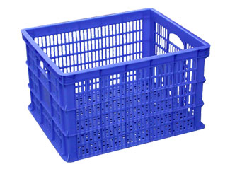 236號 草莓视频免费黄片周轉筐